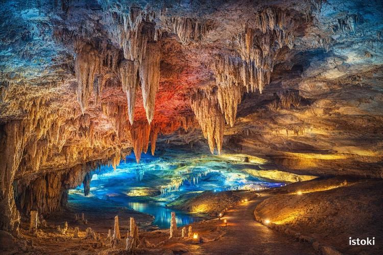 Автобус| Батуми — жемчужина Черноморья