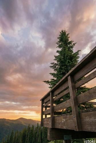 Алтай: путешествие сквозь века и просторы