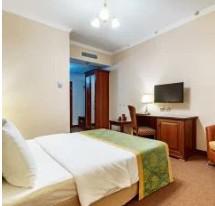 Релита 4* (г.Казань)