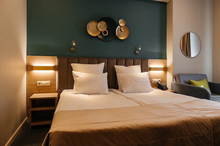 История 3 *( г.Вологда)