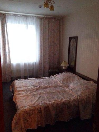 Спасская 3* (г. Вологда)