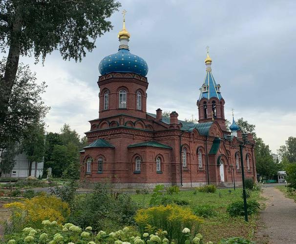 Большая Псковская энциклопедия (4 дня)