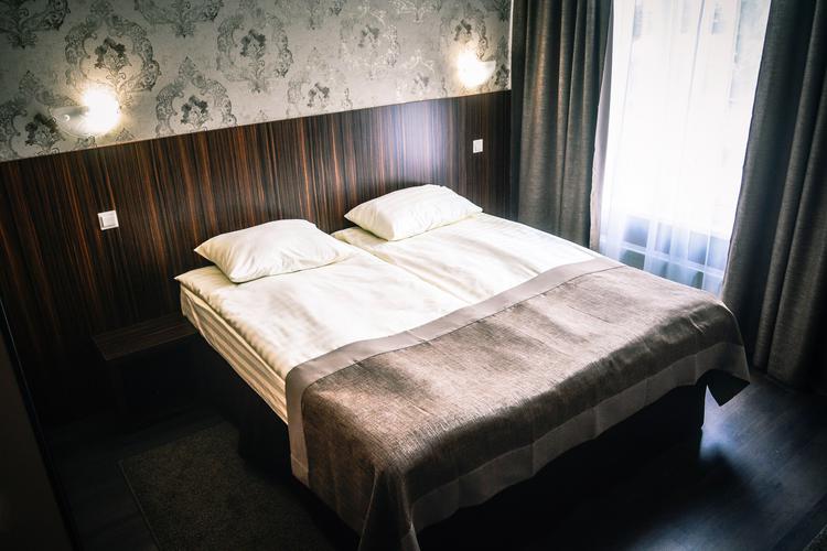 Арль (г. Псков)