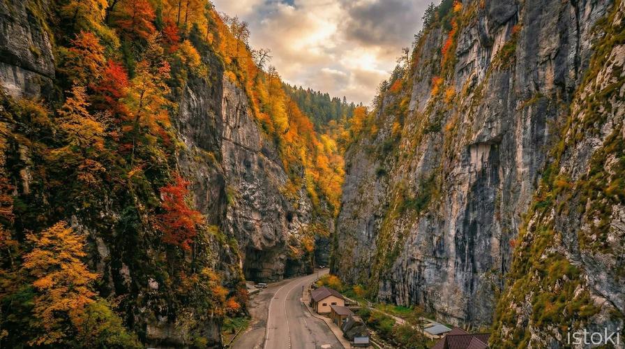 Абхазия, которую не показывают