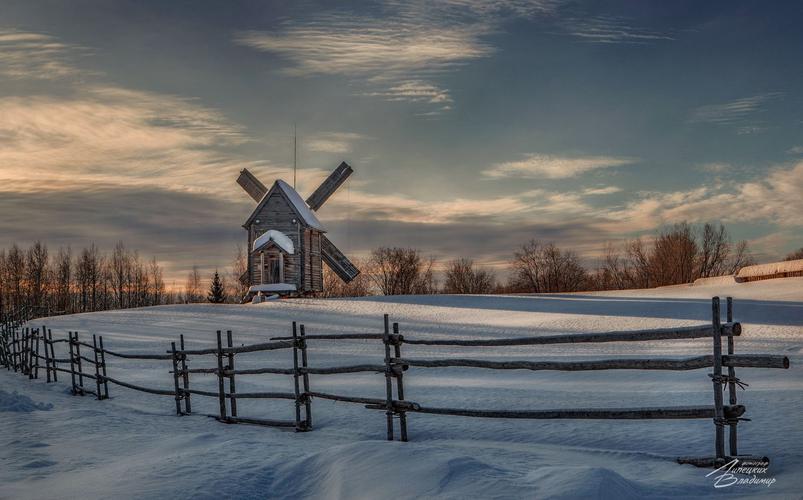Автобус| Зимнее великолепие гор Кавказа: в гостях у природы, снега и гостеприимства из Ижевска