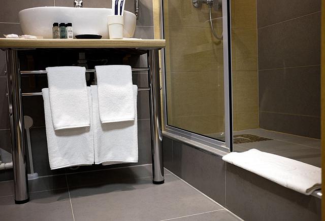 Стандарт Отель 4* (г. Смоленск)