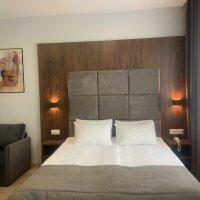 Престиж 2* (г.Глазов)