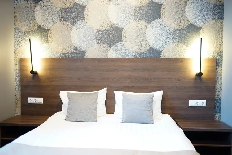 Ласточкино Гнездо 3* (г. Сортавала)