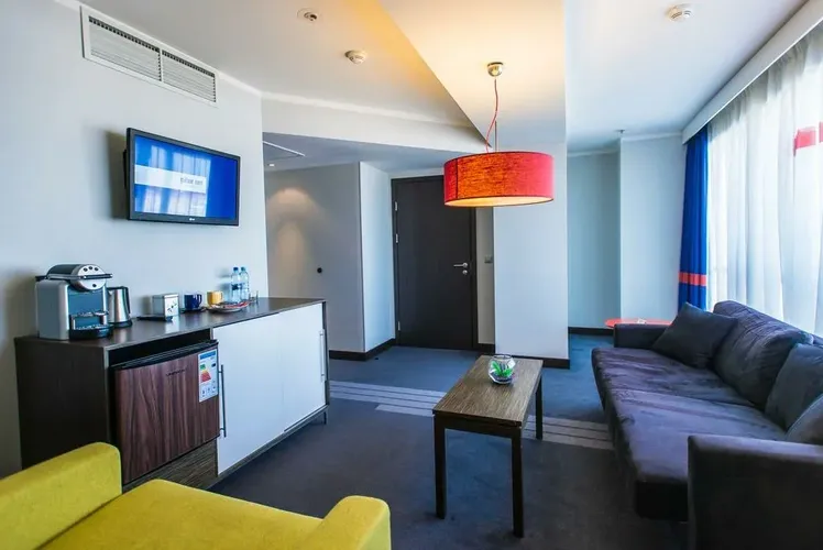 Piter Inn 4* (г.Петрозаводск)