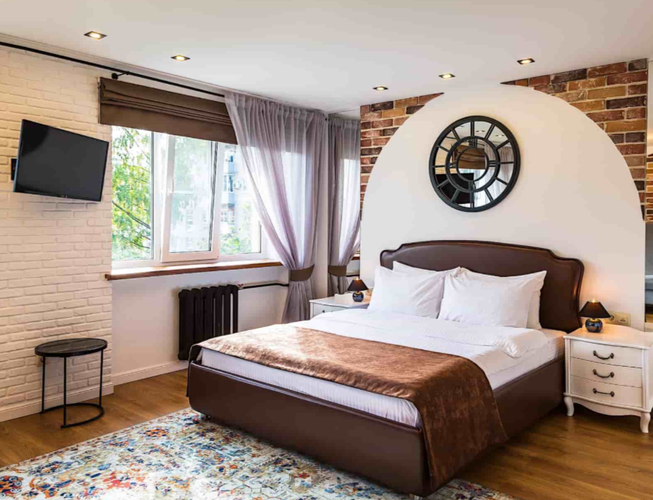 Welcome inn 3* (г. Великий Новгород)