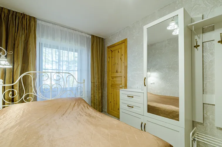 Плесков 3* (г.Псков)