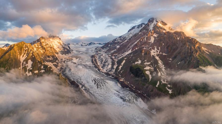 Автобус| Батуми — жемчужина Черноморья