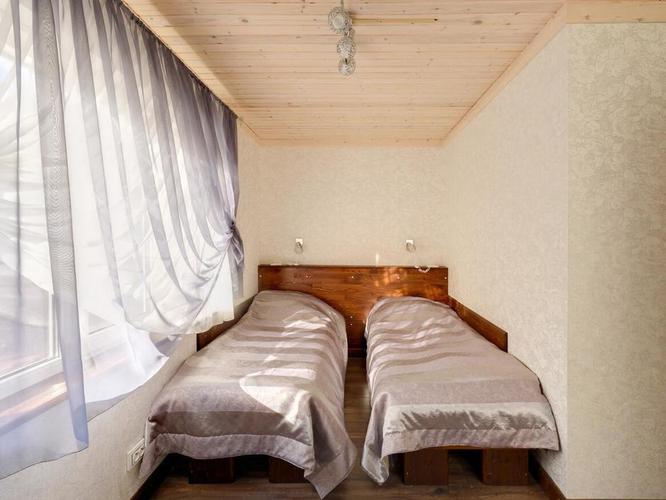 Нугра (село Перцевский)