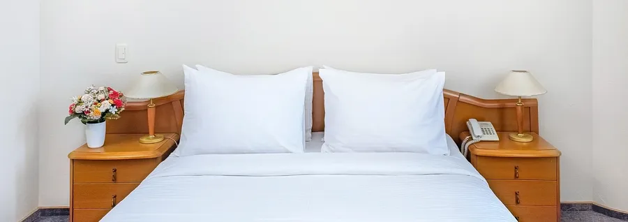 Вознесенский 4* (г. Екатеринбург)