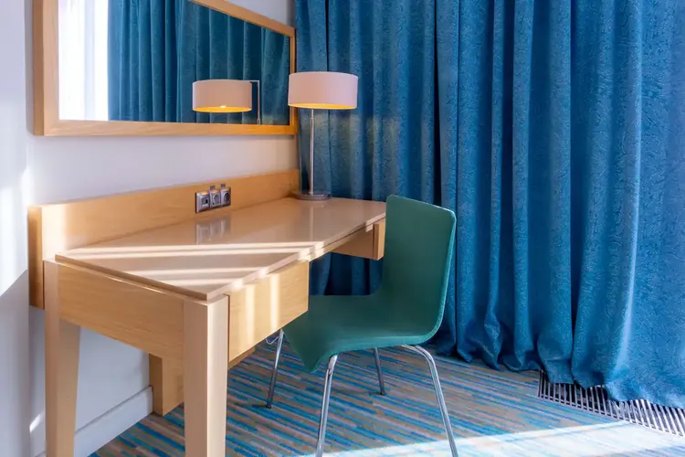 Radisson Blu 4* (г. Калининград)