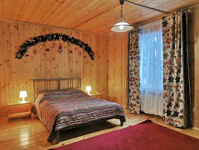 Формула активного отдыха (Республика Адыгея)