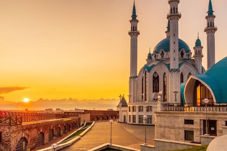 Тур выходного дня (С аквапарком)