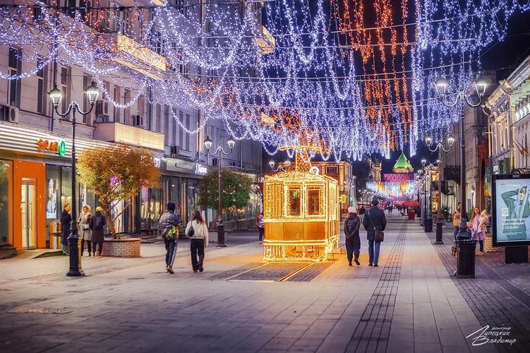 Поезд| Очарование Нижнего Новгорода из Саратова