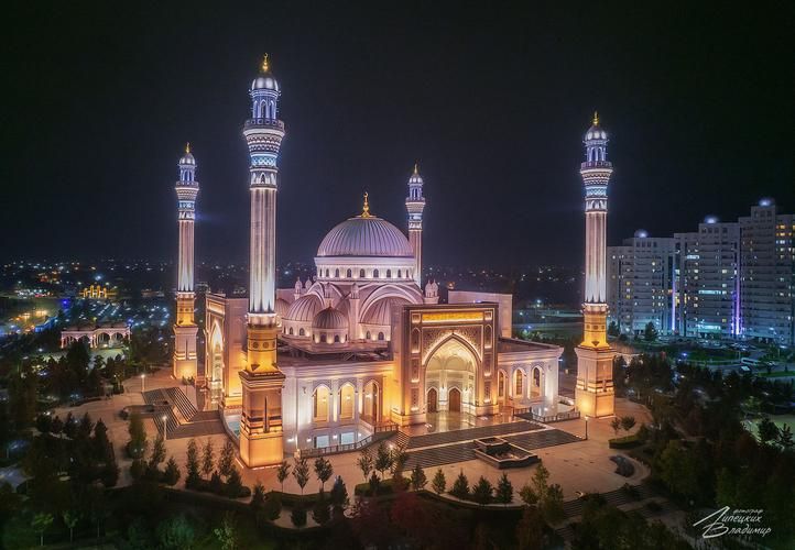 Три республики Кавказа