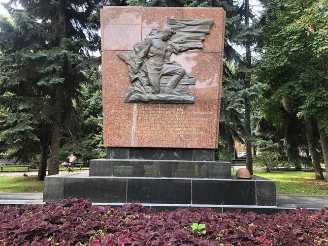 На Баскунчак из Волгограда