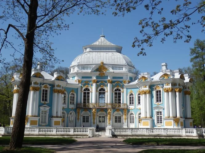 Дорога Жизни: тур в атмосфере героизма и истории