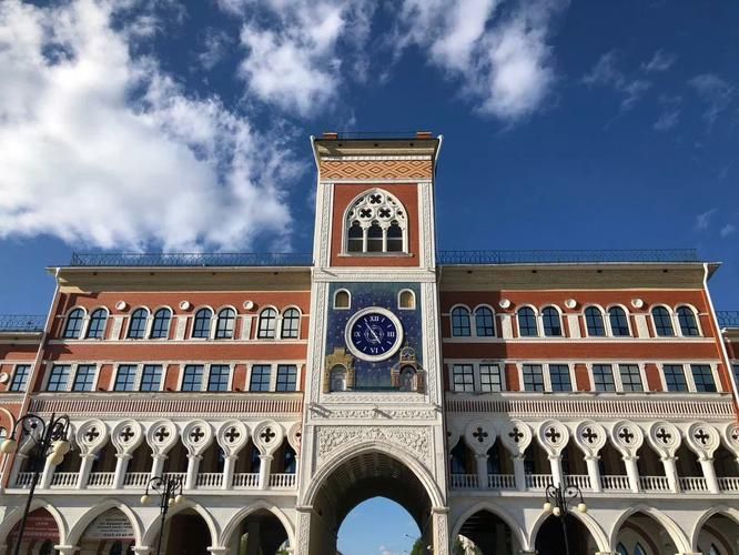 Автобус| По следам марийских сказок: тур из Владимира