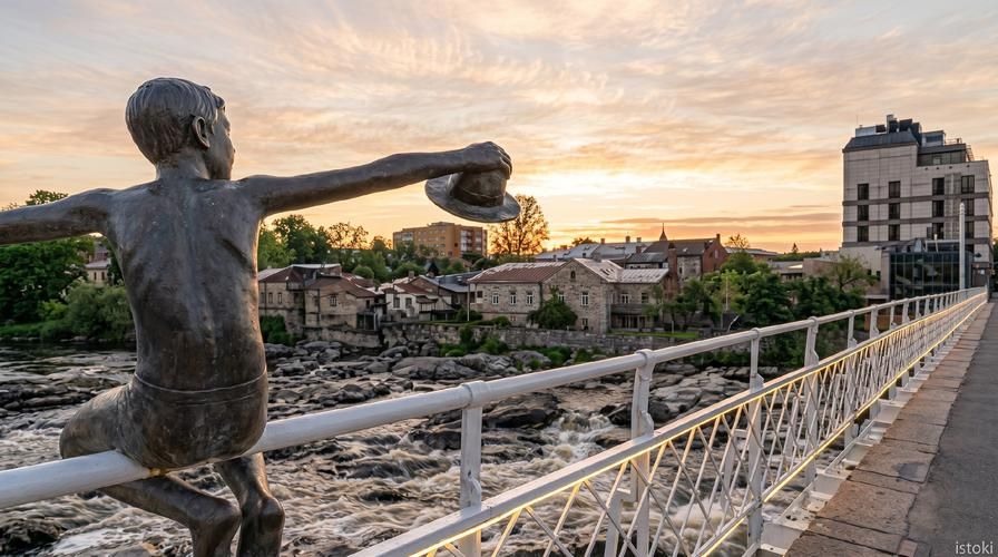 Автобус| Вдохновение Грузии: от гор к морю