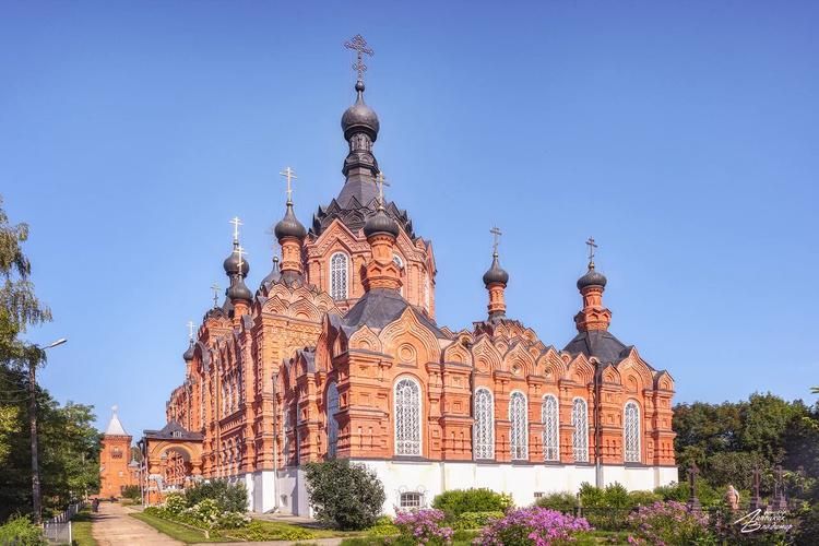 Автобус| По следам вдохновения: путешествие по Калужской земле