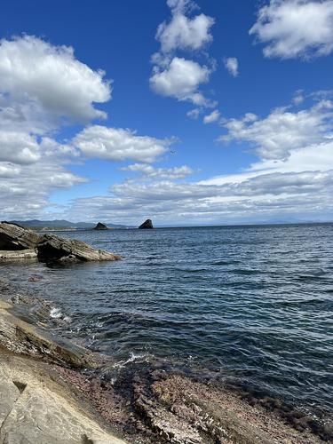 Автобус | Лермонтово. Отель Золотая миля из Ижевска