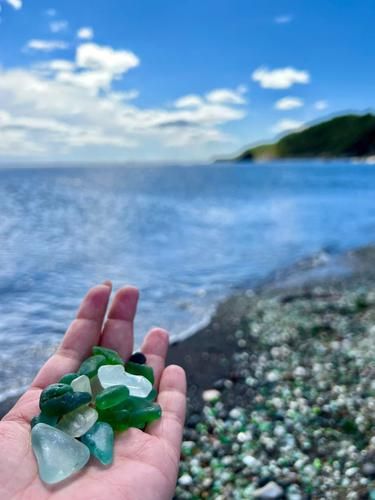 Море вкуса: гастропутешествие по Владивостоку