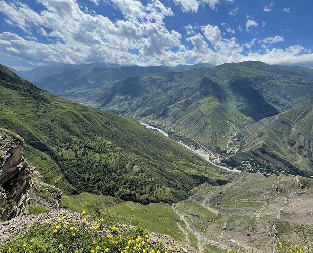 БОРОВОЕ-КАЗАХСТАН - "ДИАНА" Гостевой дом 5 дней