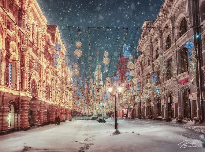 Автобус| От Золотого Кольца до Кремля из Казани