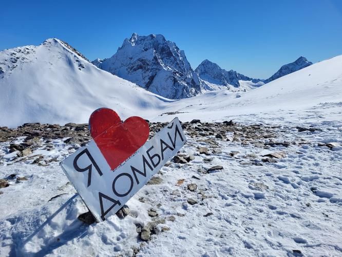 Новогодние каникулы в Кисловодске: тихий отдых и зимние впечатления