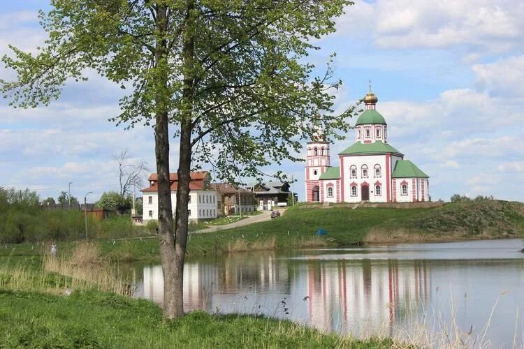 Поезд | Посмотри как вкусно, попробуй как красиво из Санкт-Петербурга 2026