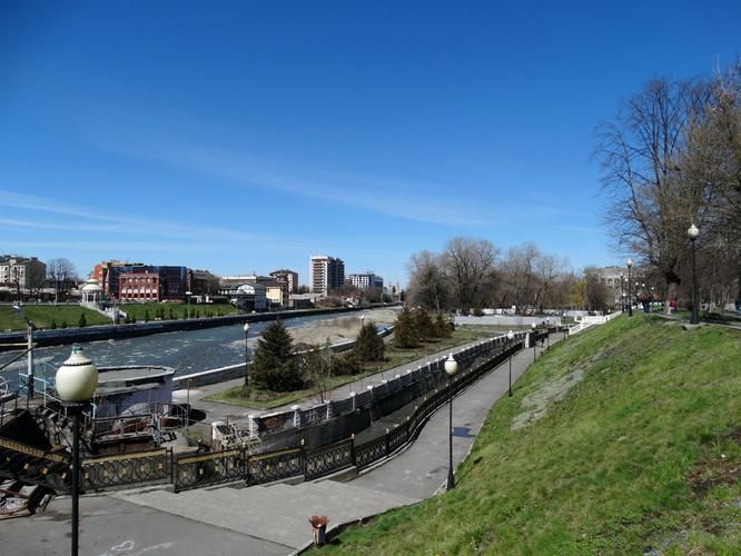 Зима в Осетии: лыжи, ущелья и традиции 7 дней