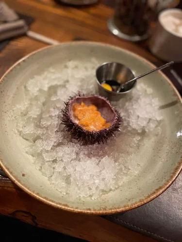 Вместе к Тихому океану: семейный тур во Владивосток