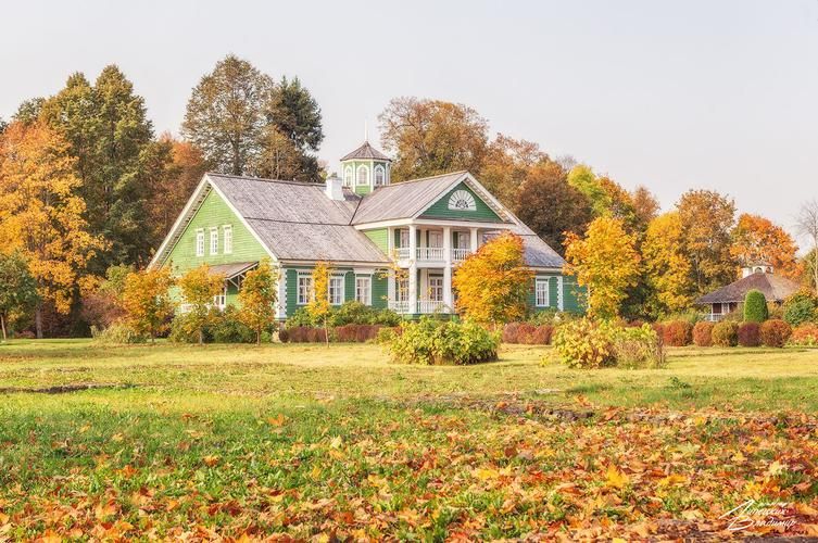 Автобус| Пермский край: Губаха, Усьвинские столбы, Каменный город, гора Крестовая