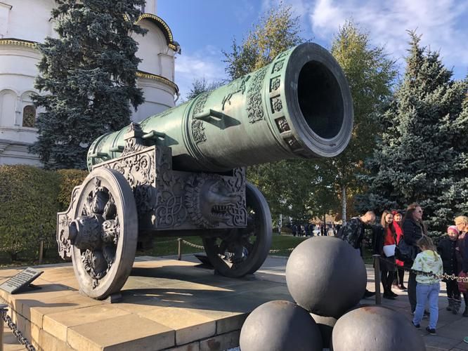 Авиа| Душа Москвы: истории и улицы из Тюмени