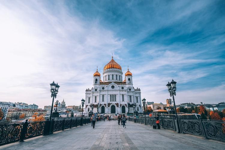 Поезд| Вековые тайны древнего града из Астрахани