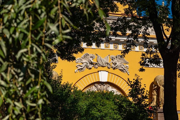 Автобус| Путешествие в то мгновение, когда ночь становится частью тебя