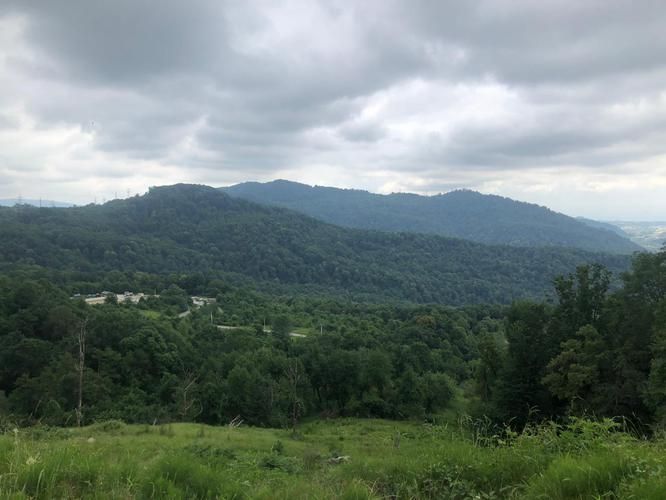 От шума Сочи к тишине Абхазии