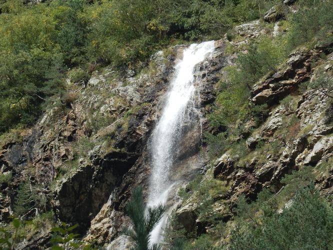 Автобус| Зима на Кавказе: новогоднее вдохновение