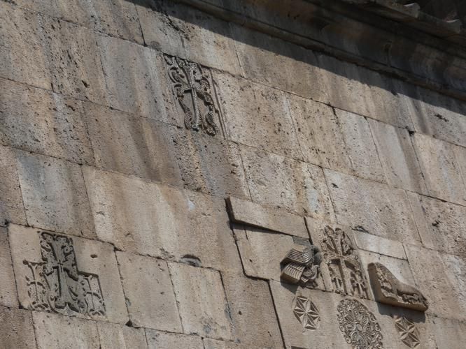 Магия Рождества: сказка для взрослых и детей