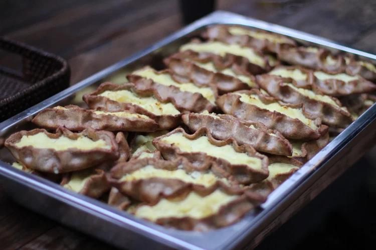 Карельский маршрут на катере