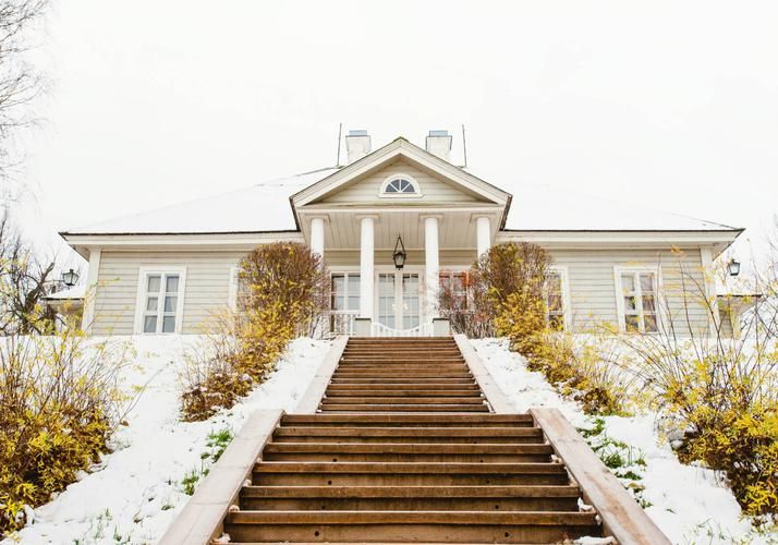 Автобус| Северо-Запад: сердце русской истории