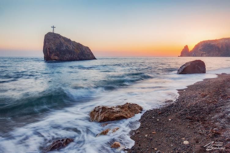 Автобус| Лермонтово. Гостевой комплекс Анютины глазки из Ижевска