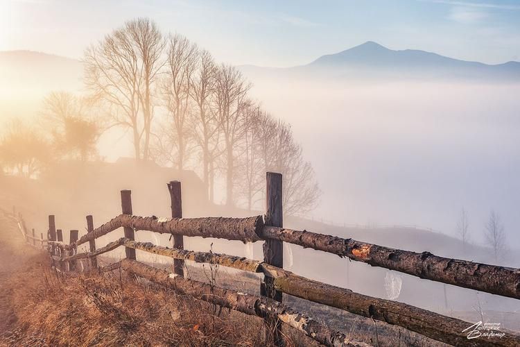 Жемчужины каспийского берега