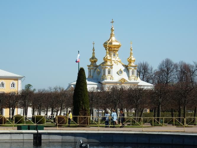 Автобус| Зимняя симфония Петербурга: праздник на Неве