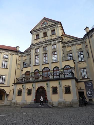 Автобус | Открой свою Беларусь из Перми