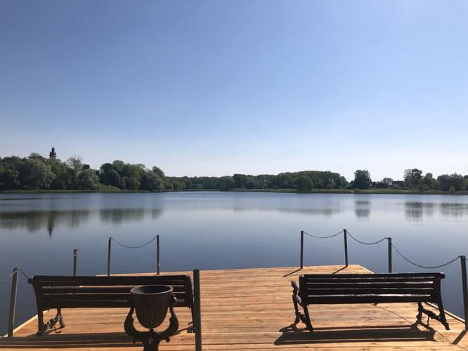 Беларусь в деталях